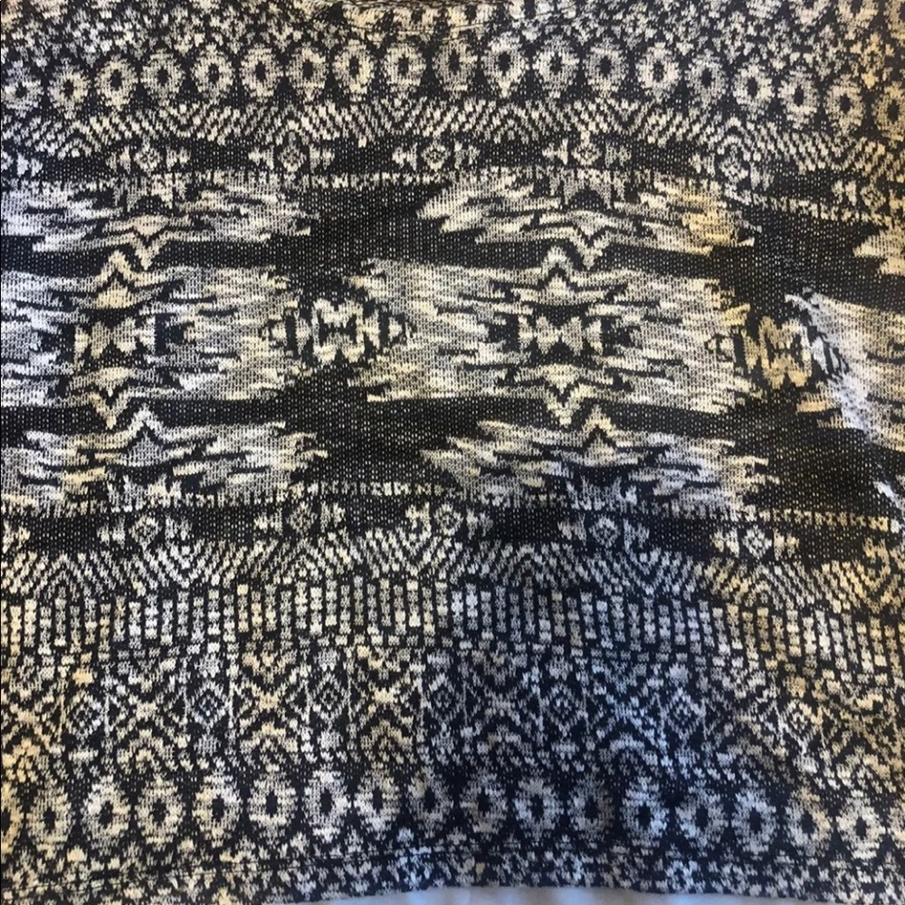 Sweater - Picture 3 of 3